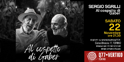 sergio-sgrilli-22-novembre-1600-x-800-px.jpg