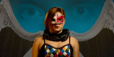 Teatro Cardinal Massaia Stagione Concerti di danza 2025/26