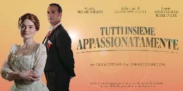 Teatro Cardinal Massaia Stagione Arte Varia 2025/26