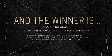 Teatro Cardinal Massaia Stagione Concerti bandistici/corali 2025/26