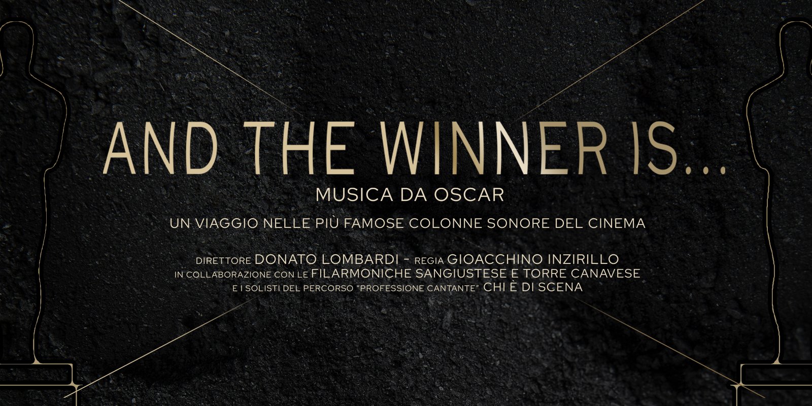 Teatro Cardinal Massaia Stagione Concerti bandistici/corali 2025/26