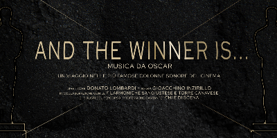 Teatro Cardinal Massaia Stagione Concerti bandistici/corali 2025/26