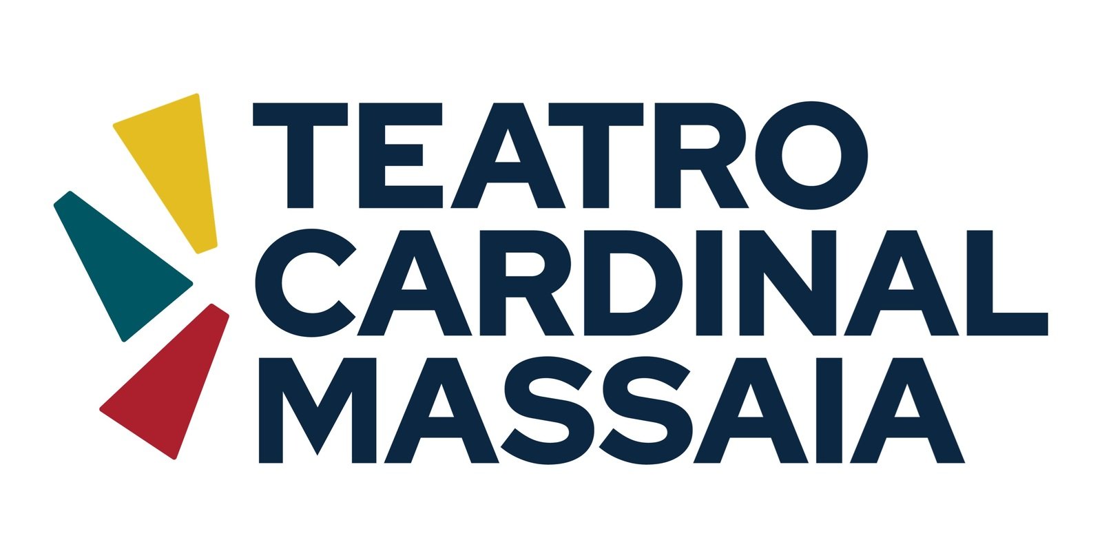 Teatro Cardinal Massaia Stagione 2025/26