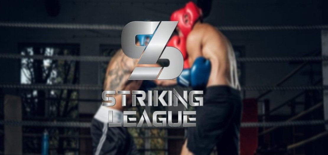 Striking League