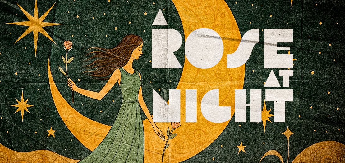 Burlesque 2025 - La Bottega degli Artisti