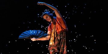 Teatro Pime - Stagione 2025/26 PROSA