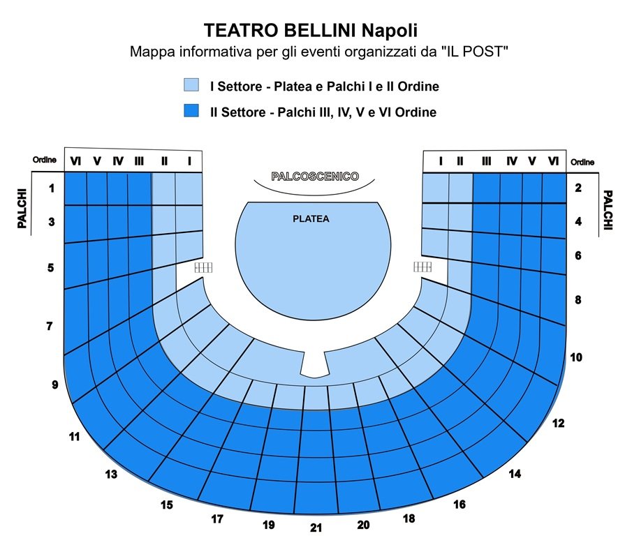 bellini-na-il-post-v04.jpg