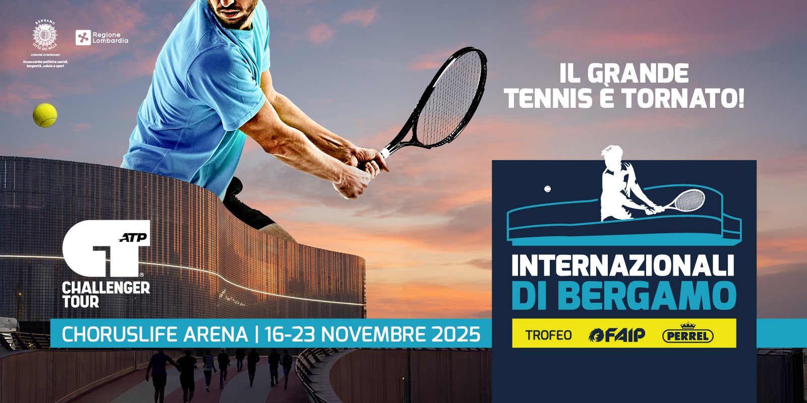 atp-bergamo_clappit-formati_251007_1600x800-1.jpg