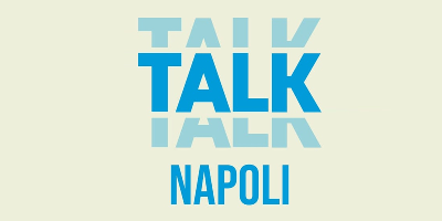 Talk IL POST - Napoli 2025