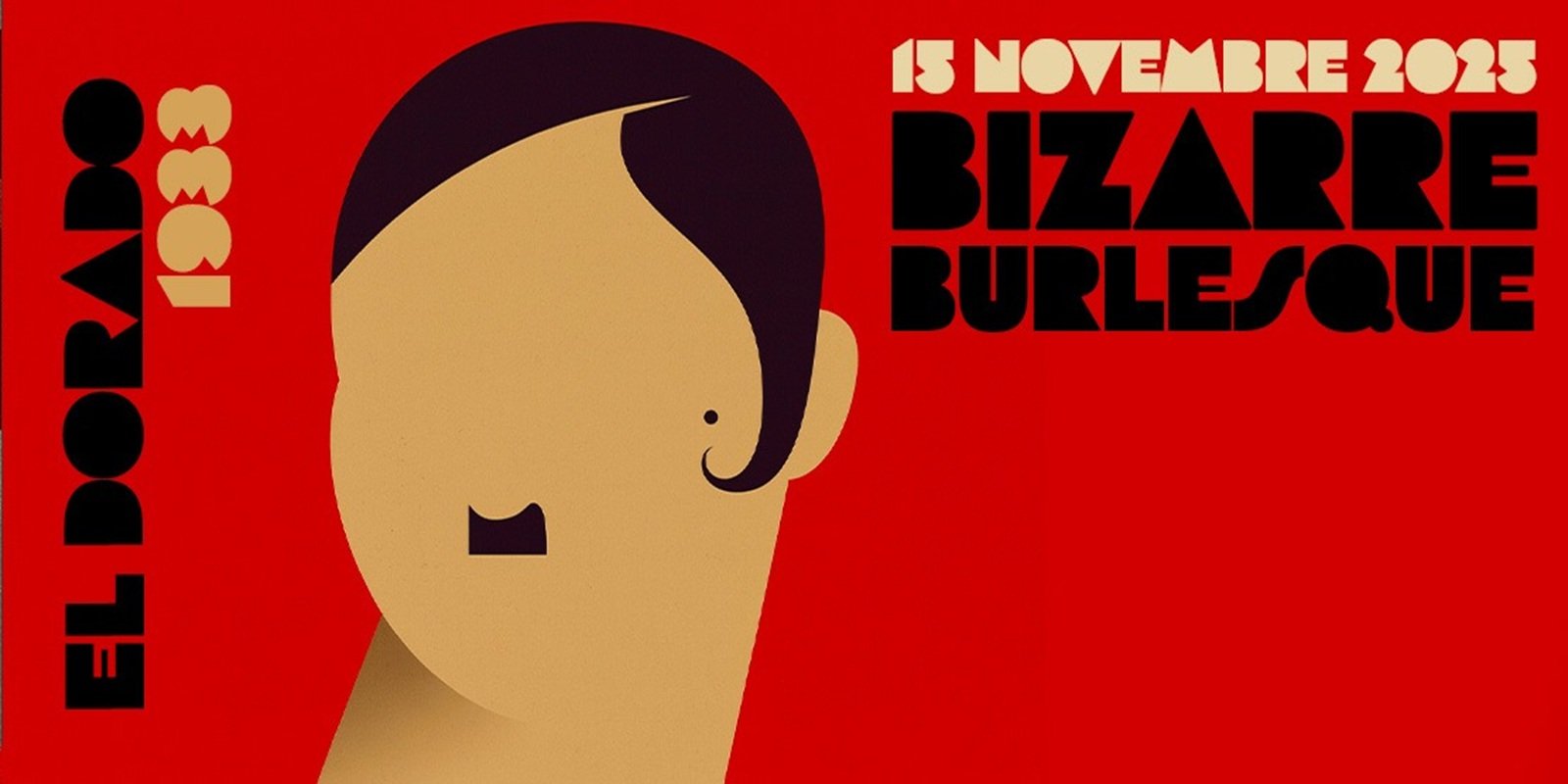 el-dorado-burlesque-evento.jpg