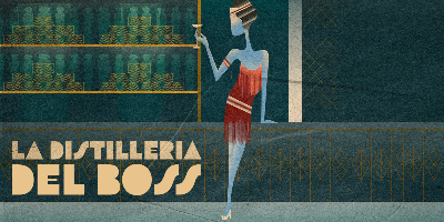 distilleria-del-boss.jpg