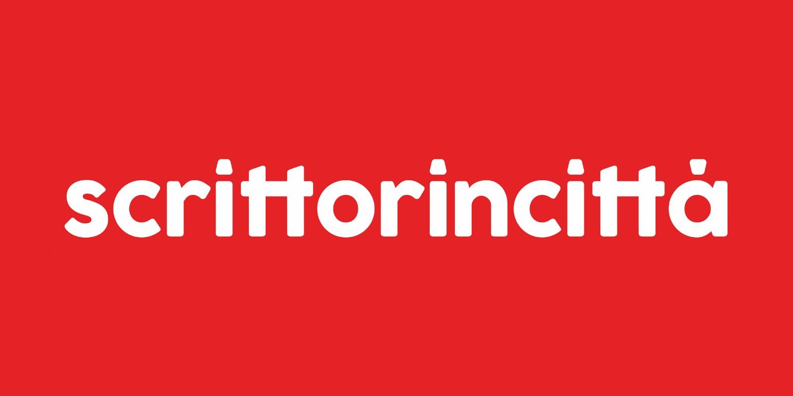 Scrittorincittà - Festival letterario a Cuneo