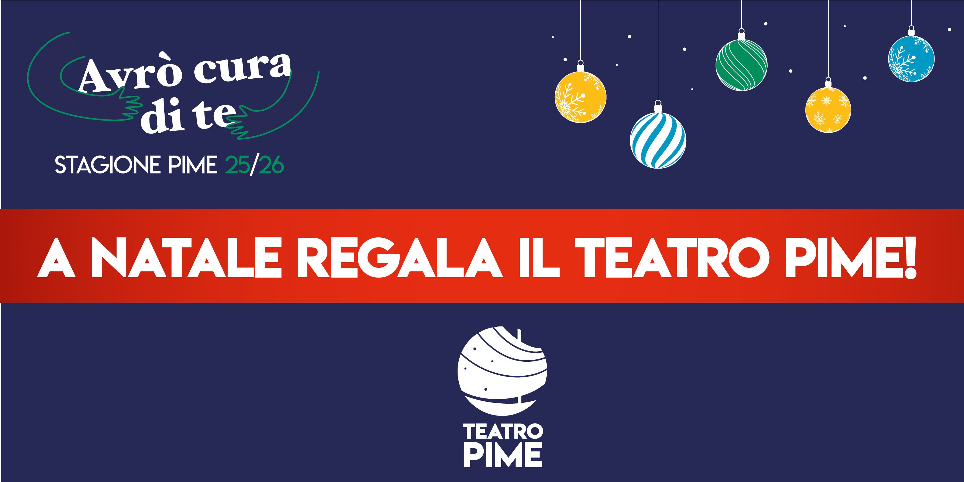 pagweb_teatroregalo_clappit2.jpg