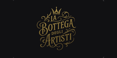 La Bottega degli Artisti