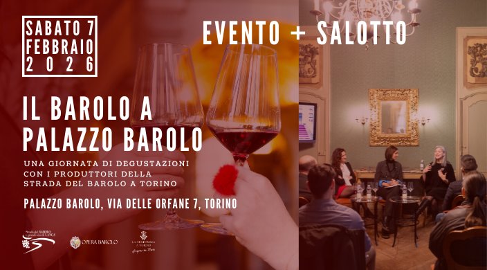 il-barolo-a-palazzo-barolo-2026-scheda-prodotto-evento-+-salotto-clappit-704-x-390-px.png