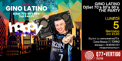 gino-latino-5-gennaio-1600-x-800-px.png