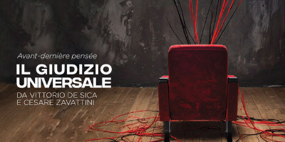 Concerto di Natale 2025