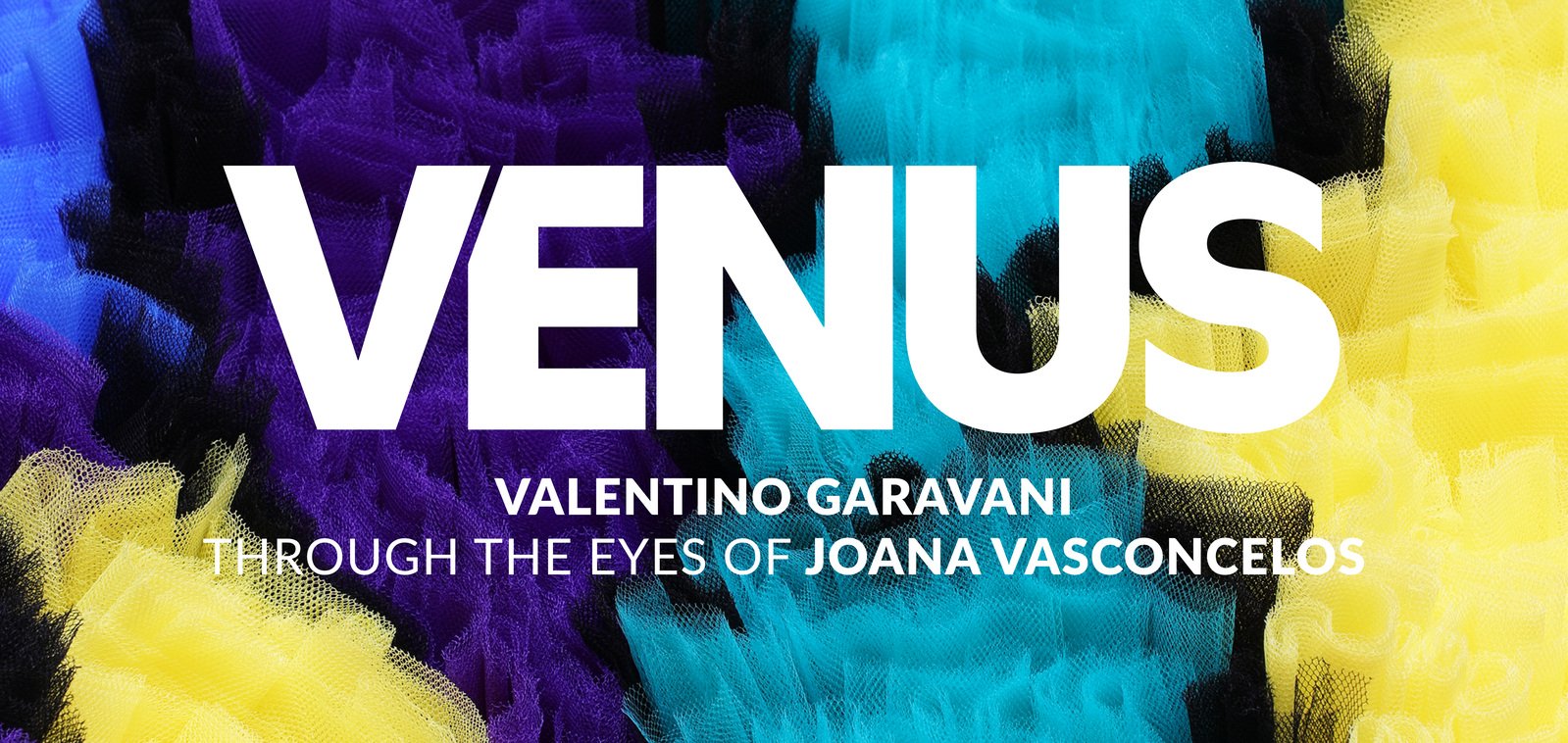 VENUS