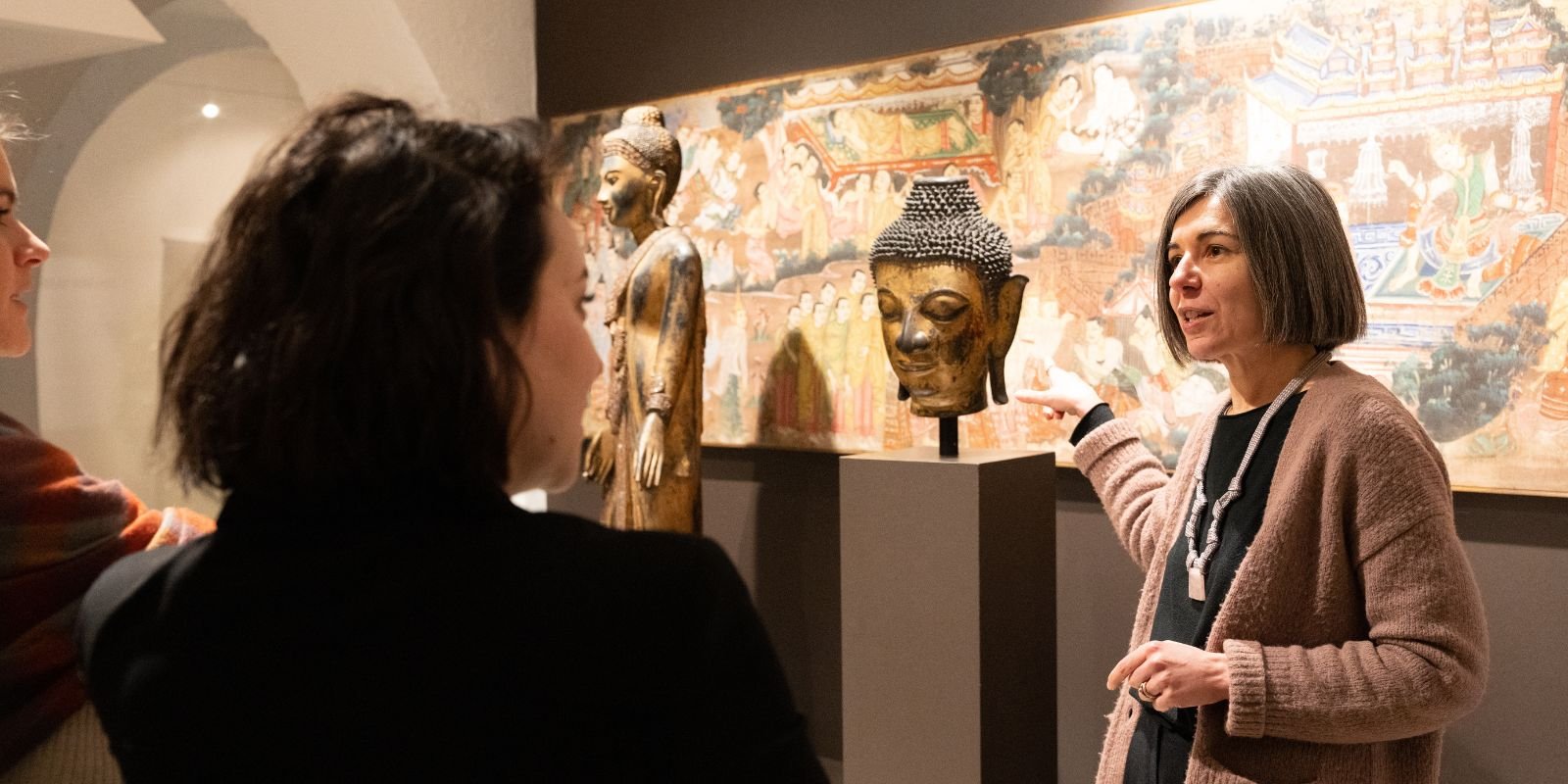 2026-01-31_al-museo-per-una-cultura-di-pace.jpg