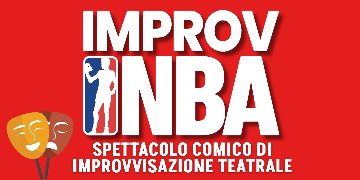 ImprovNBA2025Prosa