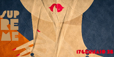 supreme-1600-26.jpg