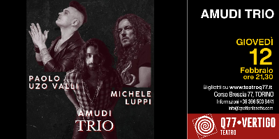 amudi-trio-1600-x-800-px.png