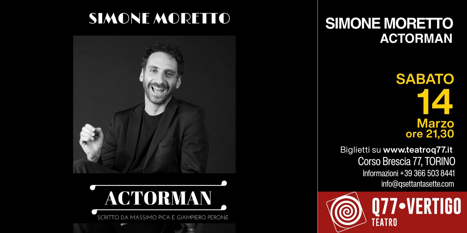 simone-moretto-14-marzo-26-1600-x-800-px.png