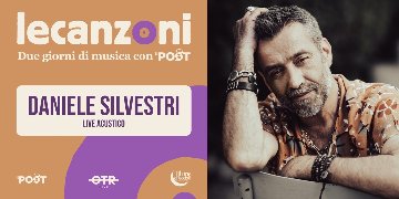 Festival Le Canzoni