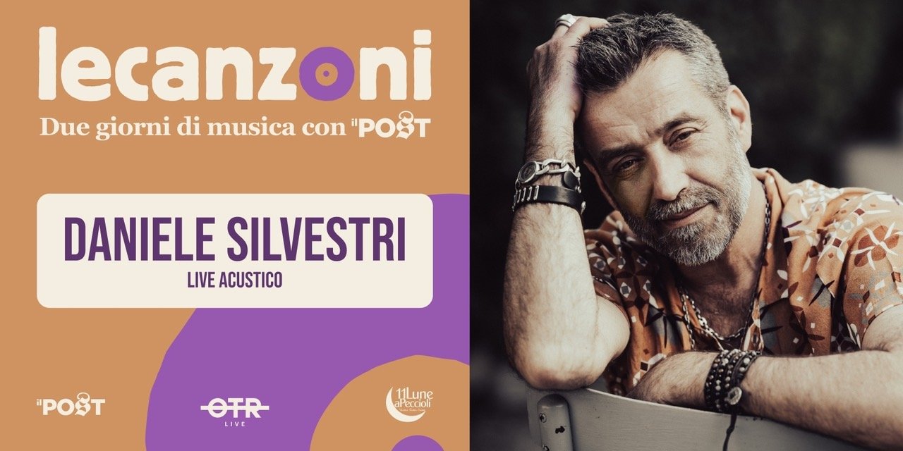 d.silvestri_clappit_800x400.jpeg