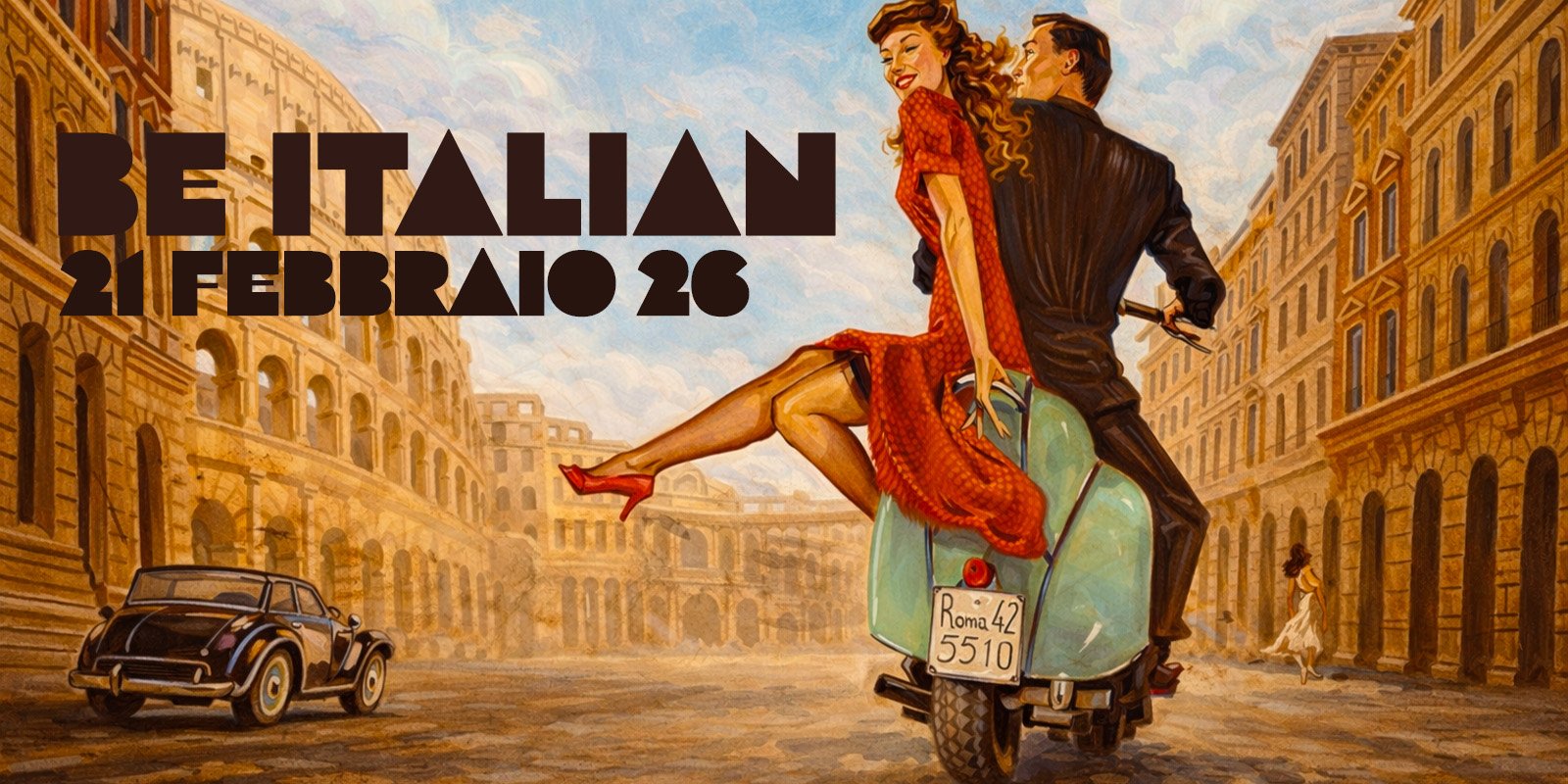 beitalian-banner-1.jpg