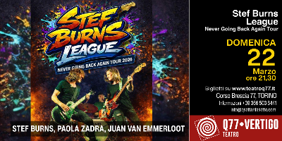 stef-burns-league-22-marzo-1600-x-800-px.png