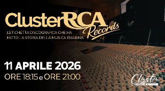 ClusterRCA Records