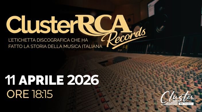 ClusterRCA Records