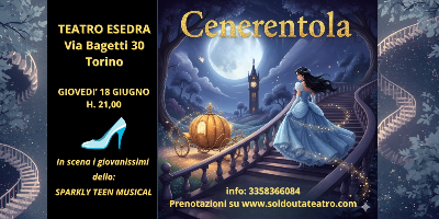cenerentola-sparkly-2026-1806-1600-x-800-px.jpg