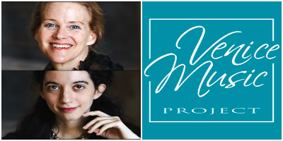 LEÇONS DE TÉNÈBRE