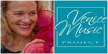 Venice Music Project - Primavera
