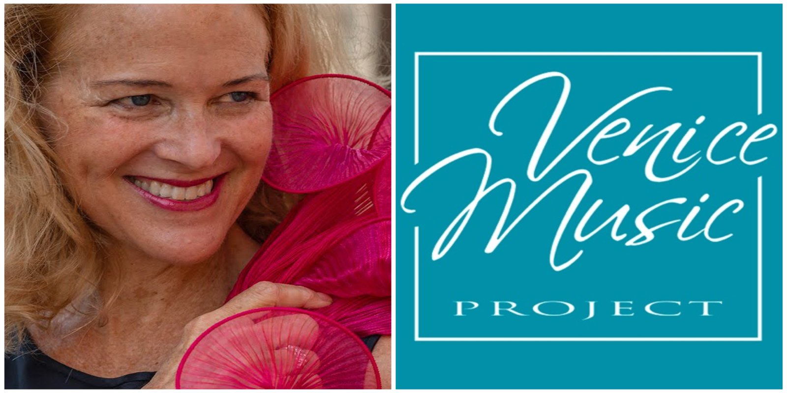 SPRINGTIME IN NATURE: THE CANTATAS OF HANDEL, BONONCINI & OTHERS