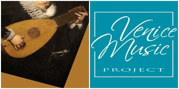 Venice Music Project - Primavera