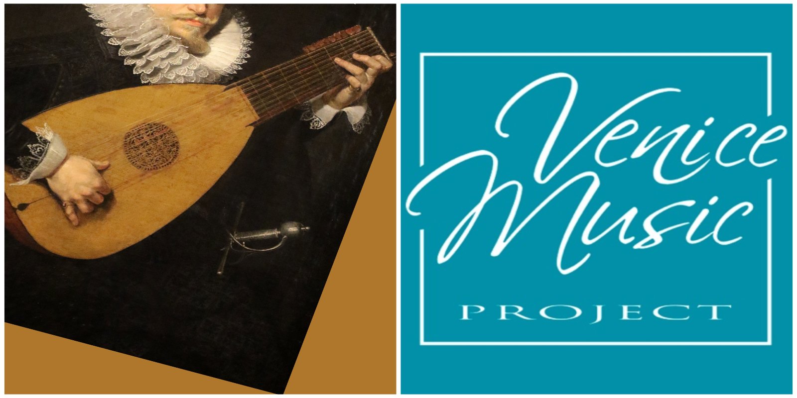 A LETTER FROM DOWLAND