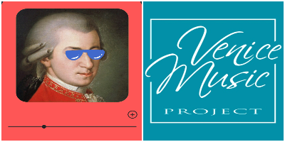 BAROQUE AND BEYOND: MOZART AND HIS TEACHERS