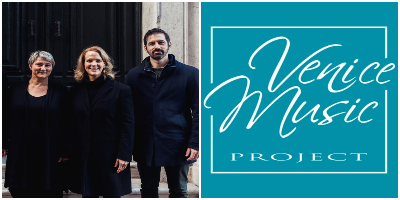 AN ESPRESSO WITH BACH: THE COFFEE CANTATA