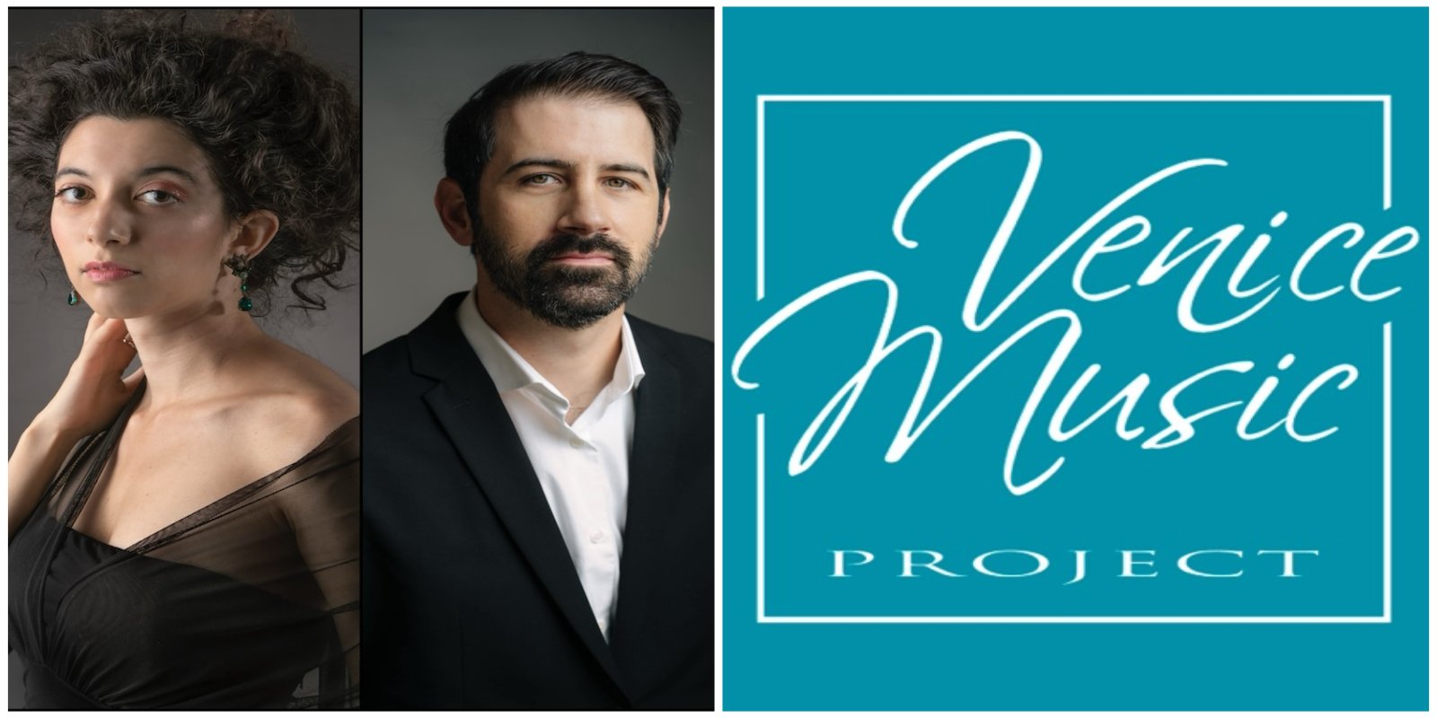 WITH ART AND VALOUR: FERRARI & MONTEVERDI