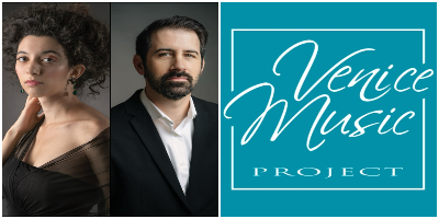 WITH ART AND VALOUR: FERRARI & MONTEVERDI