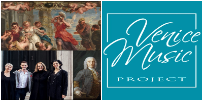 TETIDE IN SCIRO – opera in three acts