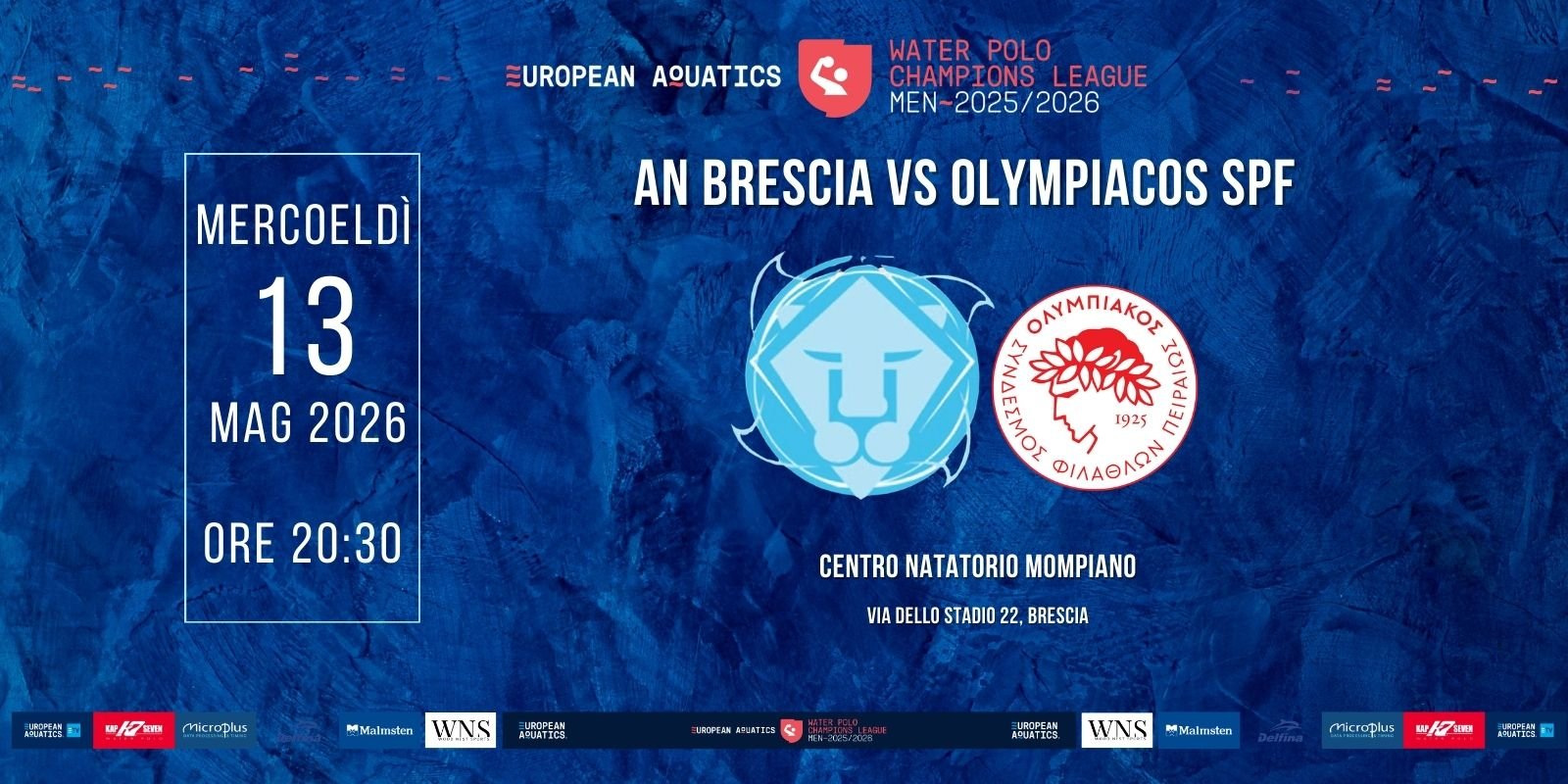 1600brescia13052026.jpg