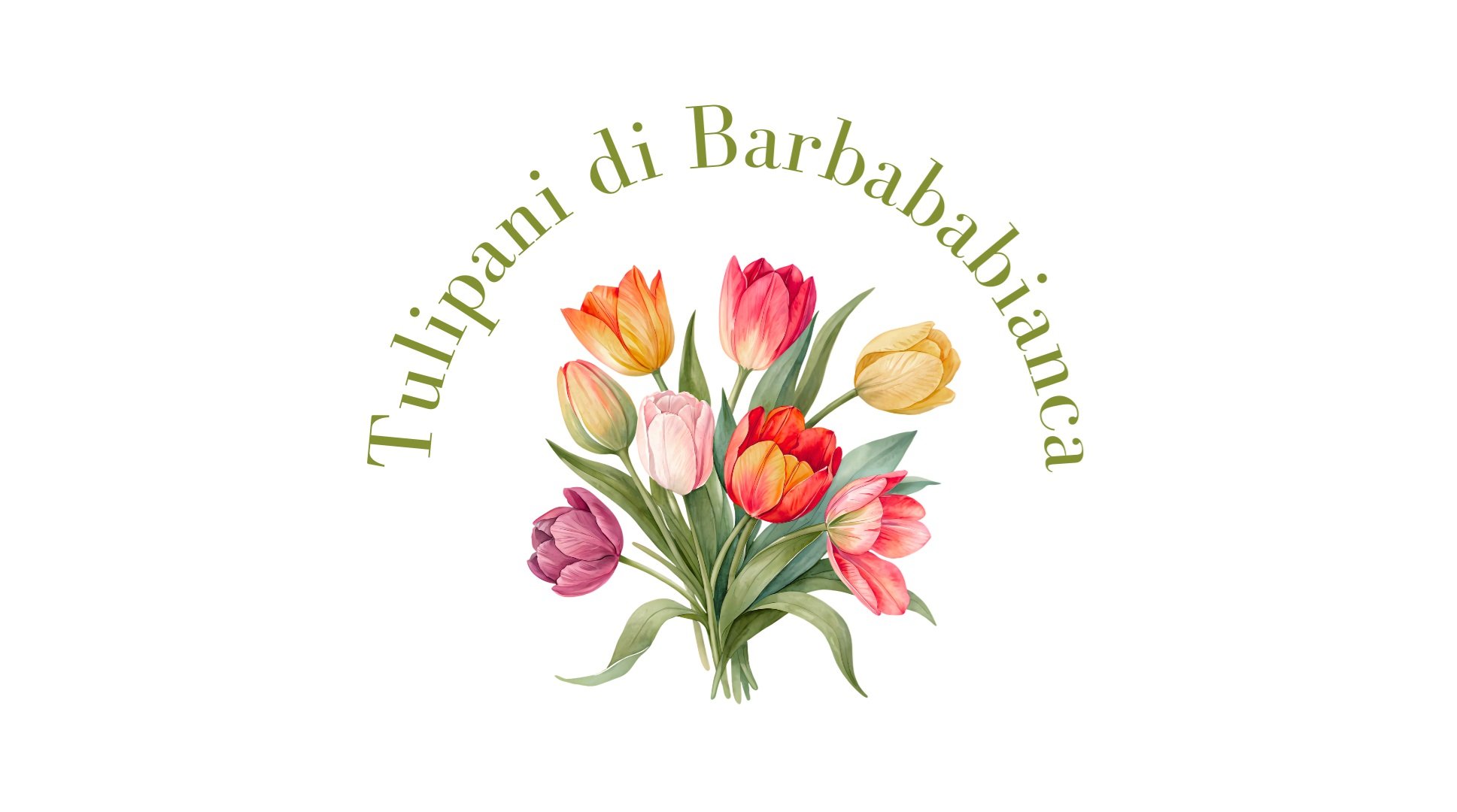 Tulipani di Barbabianca 2026
