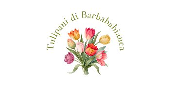 Tulipani di Barbabianca 2026