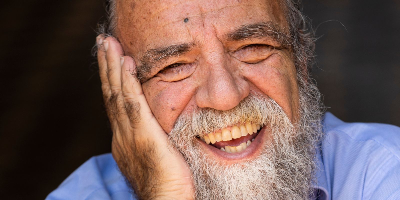 70 - RIASSUNTO DELLE PUNTATE PRECEDENTI
