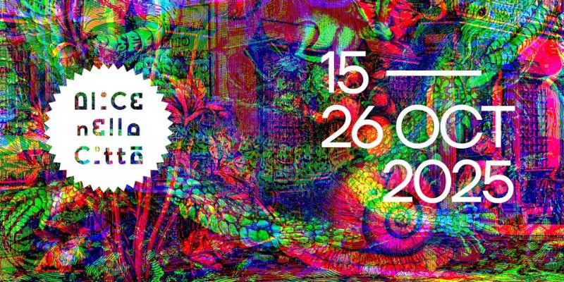 Alice-nella-città-international-film-festival-ottobre-2025-TH