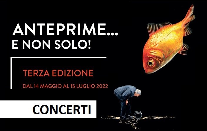 Anteprime Piano in Bilico 2022 Concerti